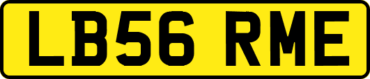 LB56RME