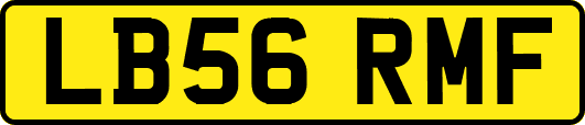 LB56RMF