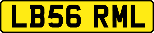 LB56RML