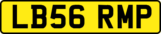 LB56RMP