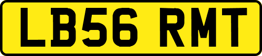 LB56RMT