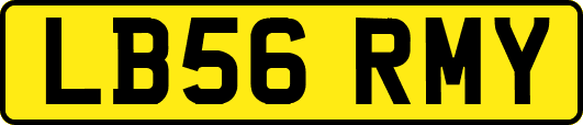 LB56RMY