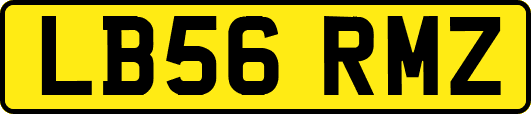 LB56RMZ