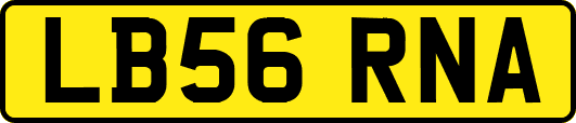 LB56RNA