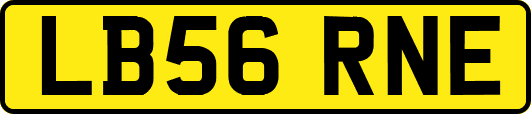 LB56RNE