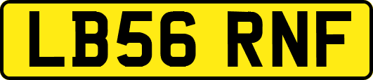LB56RNF