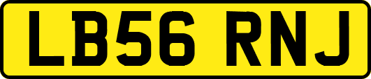 LB56RNJ