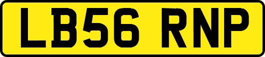 LB56RNP