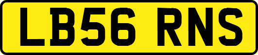 LB56RNS