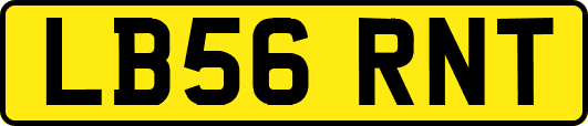 LB56RNT