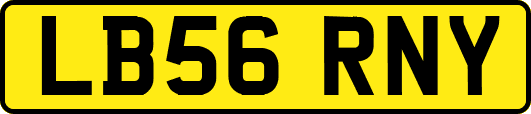 LB56RNY