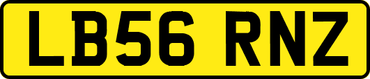 LB56RNZ