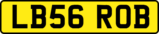 LB56ROB