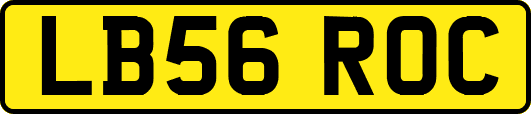 LB56ROC