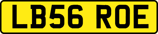 LB56ROE