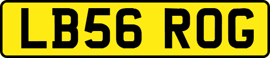 LB56ROG
