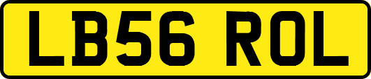 LB56ROL