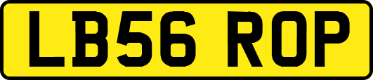 LB56ROP