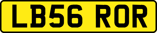 LB56ROR