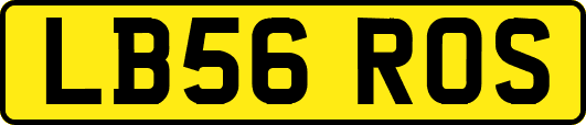 LB56ROS