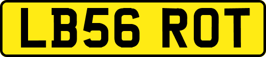 LB56ROT