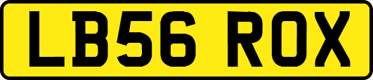 LB56ROX