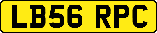LB56RPC