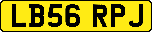 LB56RPJ