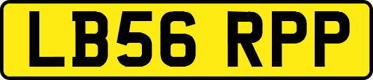 LB56RPP