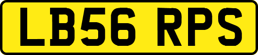 LB56RPS