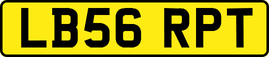 LB56RPT