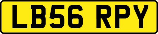LB56RPY