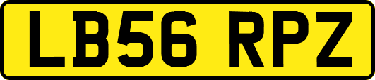 LB56RPZ