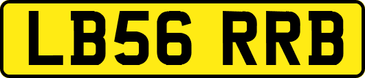 LB56RRB
