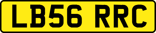LB56RRC
