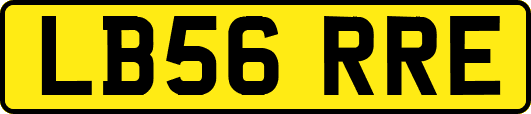 LB56RRE