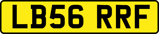 LB56RRF