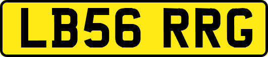 LB56RRG