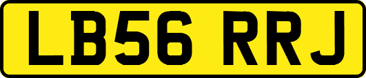 LB56RRJ