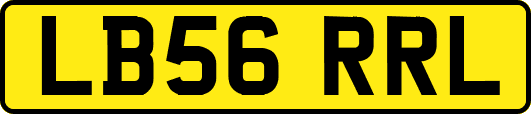 LB56RRL