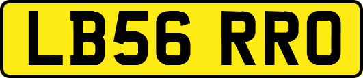 LB56RRO