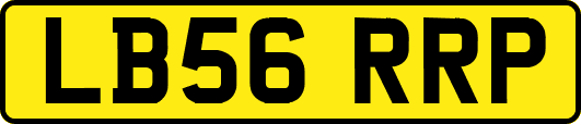 LB56RRP