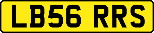 LB56RRS