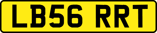 LB56RRT