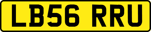 LB56RRU