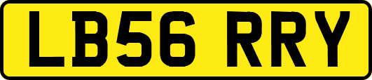 LB56RRY