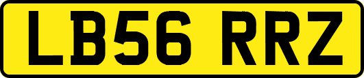 LB56RRZ
