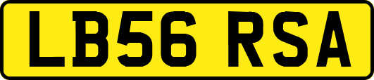 LB56RSA