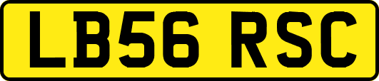 LB56RSC