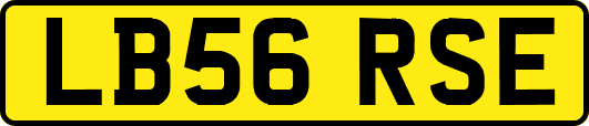 LB56RSE